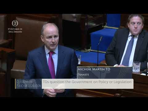 Gino Kenny Asks Government for Free Vote on Assisted Dying Bill