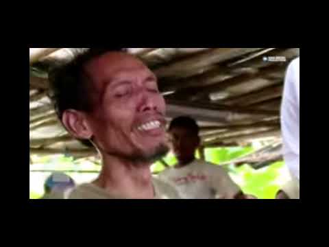 UANG KAGET EPISODE 184 _ Dari cacing sutra pak Thamrin bisa menghidupi istri & anaknya