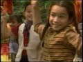 Opening To The Adventures Of Ichabod And Mr Toad 1999 VHS 24th Anniversary