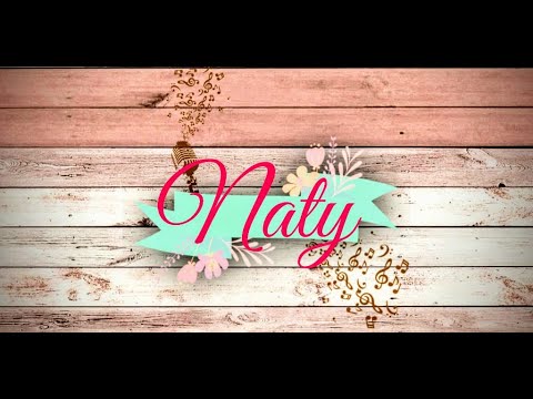 Fique em seu abrigo! Paródia meu abrigo-Melim