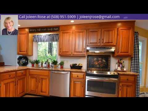 19 Bogastow Circle, Millis, MA 02054 - MLS #72410368