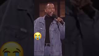 FLAVOR FLAV WAS NOT FEELING THE SHOW 😂#comedy