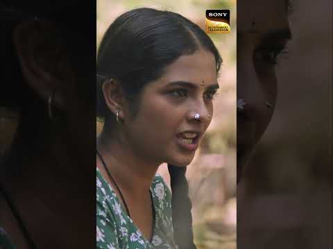 Surekha Ki Suman Ko Chunauti | Vashikaranam - Kis Par Rakhe Vishwas | #vashikaranam #shorts