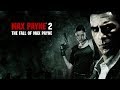 Pedidme Perd n Soy Speedruner Especial Max Payne 2 Comp