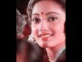 ️ மாங்குயிலே பூங்குயிலே ️ Karakattakaran இளையர
