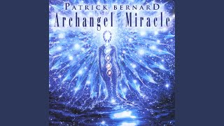 Archangel Miracle