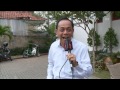 Inspirasi Pagi Eko DJ Srimulat NET5