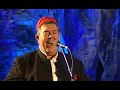 Švet Ivane O Moga Trogira Vinko Coce I Klapa Trogir I Poljud 2006