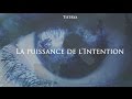 La Puissance De L Intention Documentaire