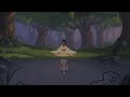 Pocahontas 2 Where Do I Go From Here Reprise Canadian French HD