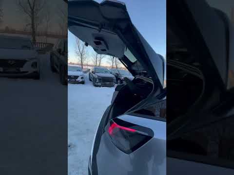 фото peugeot 3008 ii рестайлинг 0