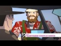 CN 4 0 NEXT Transformers Robots In Disguise