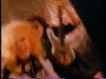 Ace Frehley - Insane Video 