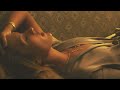 Niykee Heaton 'Bad Intentions' EP Teaser 
