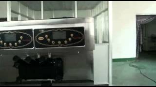 preview picture of video 'BQL750 YOGURT MACHINE.mp4'