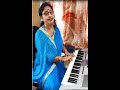 Download Ei Din Jeno Pratidin এই দিন যেন প্রতিদিন Evergreen Light Song Singer Parna Datta Mp3 Song
