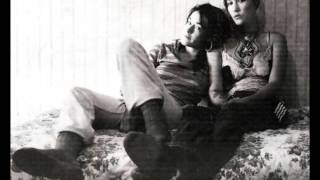 CocoRosie   The Moon Asked The Crow