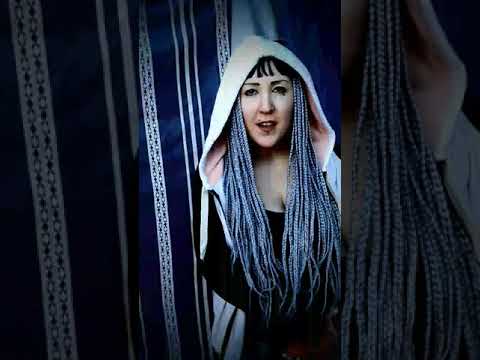 El Marginal- Sara Hebe (cover) Wanda Lageyre