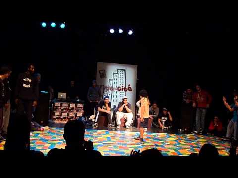 Première battle Théo vs Tygui.MOV