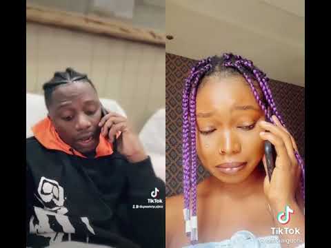 Gushi ft rayvanny  Jenifer (official video)