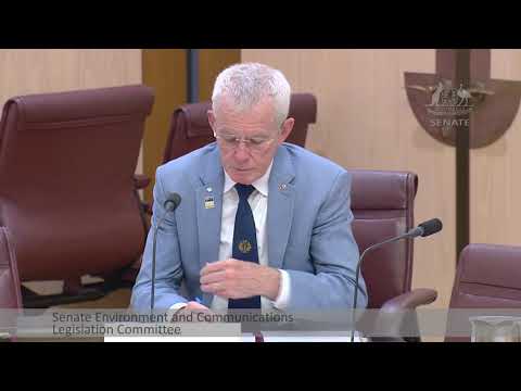 Strengthening Financial Access in the Bush Strengthening Financial Access in the Bush