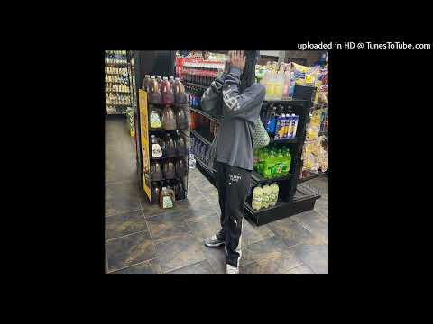 [FREE] Baby Smoove x Rocaine x Detroit Type Beat "Marcus Smart"