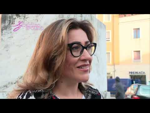 Lo Zibaldino Spoleto Puntata 2 del 14 11 2018