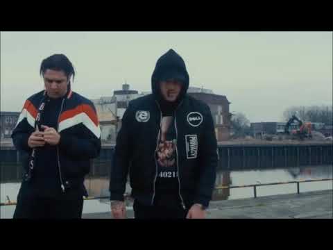 The Best of Jebroer and Outsiders! (by Mwbangbros!!!)