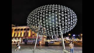 [問卦] 基隆的海是不是很漂亮，很多女孩都愛上了