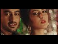 Sun Le Baat Meri Kan Karke Video Song Download Best New Viral Trending Video