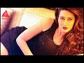 Karisma Kapoor Hot Pics Karisma Kapoor Latest Stylish Hot Unseen Photos Karisma Bikini Hot Photos