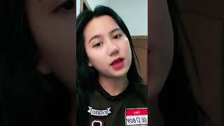 #6899312761709284610