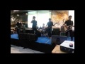 One OK Rock - answer is near (shirushi band ...