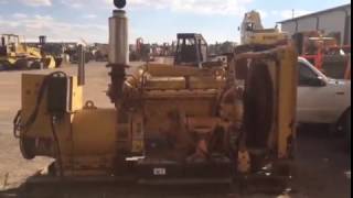Motor Westinghouse 125 HP de vânzare - Imagine 4 | Machineryline RO Motor Westinghouse 125 HP | Imagine 4 - Machineryline