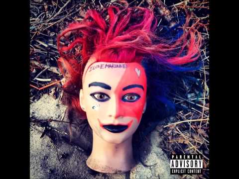 ILovemakonnen Too Much [Prod. By Metro Boomin]