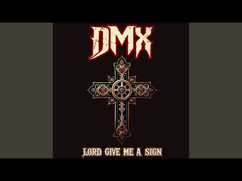 Video thumbnail for Lord Give Me A Sign (2024 Mix) (Re-Record) (Instrumental)