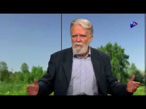 La France de Campagnol 211 En cas de désastre la racaille est prête à nous tomber dessus