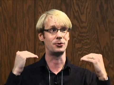 Our world is a quantum world