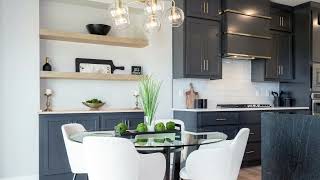 Move In Ready - Pleasant Hill MO