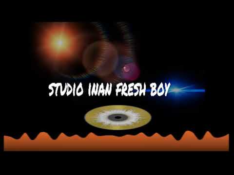 Romano Rap 2018 - queen romani - official audio track.