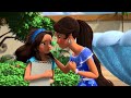 Unspoken Song Elena Of Avalor Dreamcatcher HD