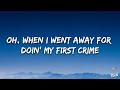 Sean Kingston Beautiful Girls Lyrics