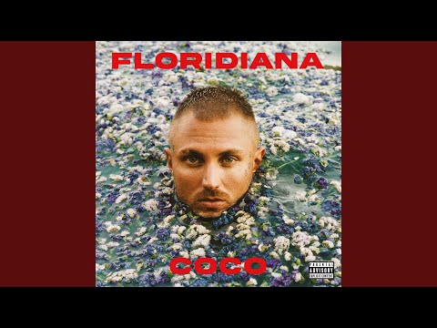 Video thumbnail for Floridiana