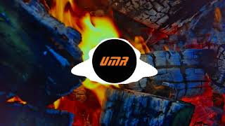 [Dance n EDM] Chace - Something about you (UMR)