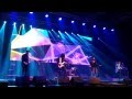 KONSERT UNGU MOZAIK 2015 KL PART ONE (FULL HD) KONSERT UNGU MOZAIK 2015 KL PART ONE (FULL HD)