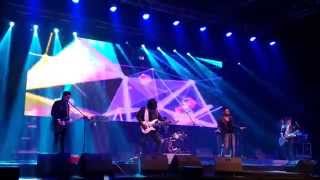 Download lagu KONSERT UNGU MOZAIK 2015 KL PART ONE (FULL HD) mp3