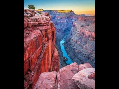 ÖMER AKDAŞ PRESENTE  ▶️🎶 ▶️🎶 Faydee x Tiesto  The business BlackJack Remix 2021 new video