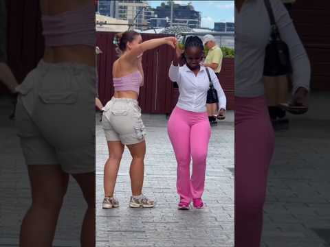 Reel tagged #fashion