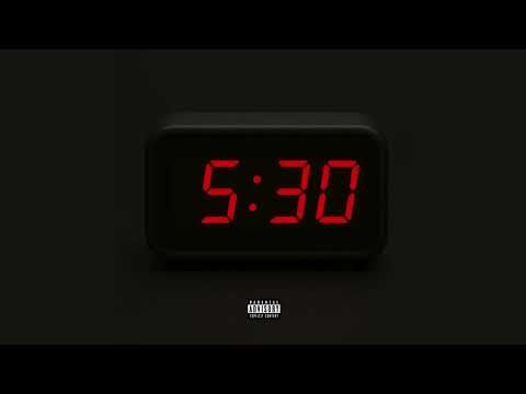 MIKSON - 530 FREESTYLE