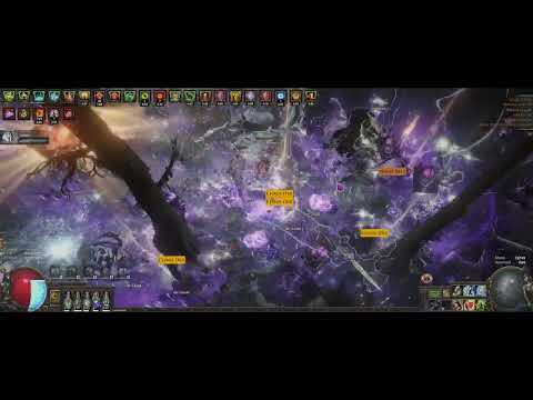 Showcase video 1